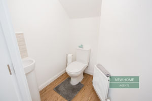 Photo 20- click for photo gallery